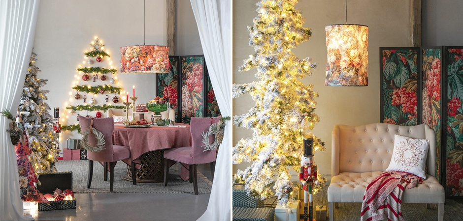 Ширма Blooming Garden Ширма Blooming Garden - Loft-Concept в Челябинске