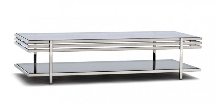 Столик Ula Square table ULA003 Столик Ula Square table ULA003 в Челябинске | Loft Concept