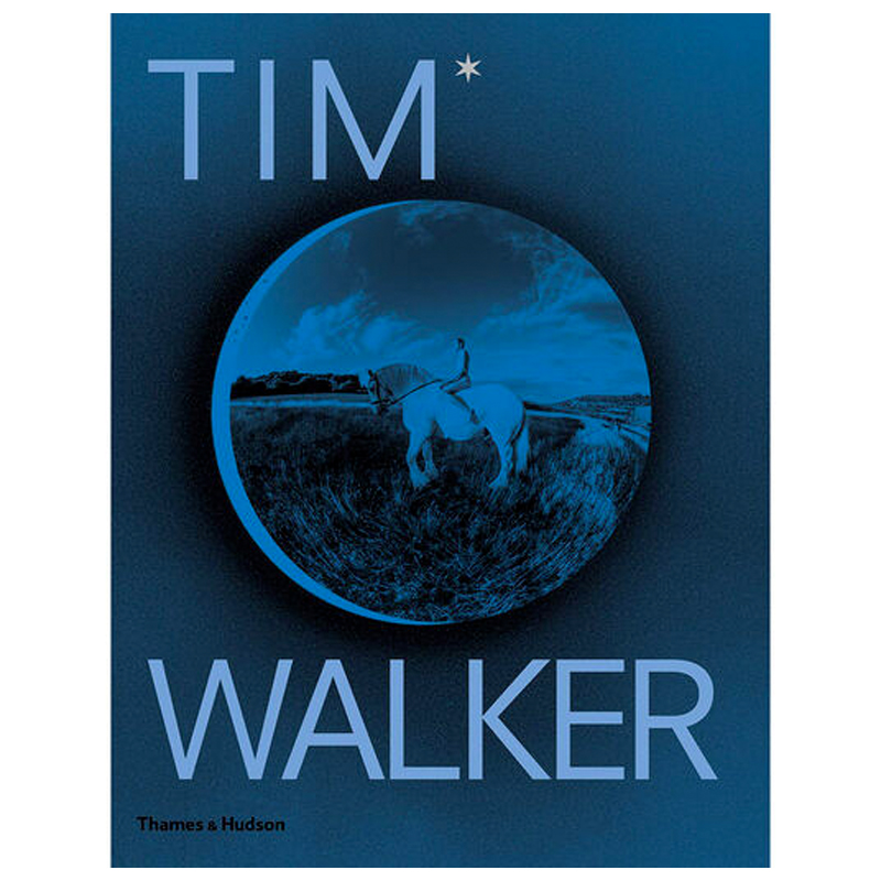 Walker Tim Shoot for the Moon Walker Tim Shoot for the Moon в Челябинске | Loft Concept