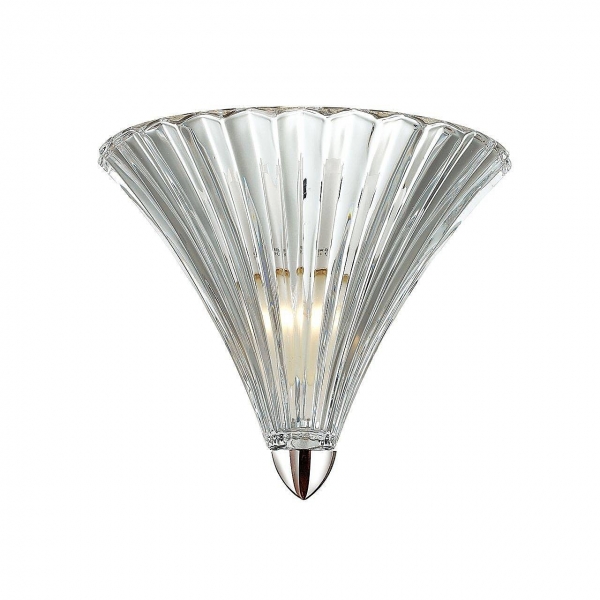 Бра Coloc Wall Lamp Transpatent Бра Coloc Wall Lamp Transpatent в Челябинске | Loft Concept