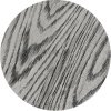 Дуб Silver Gray в Челябинске