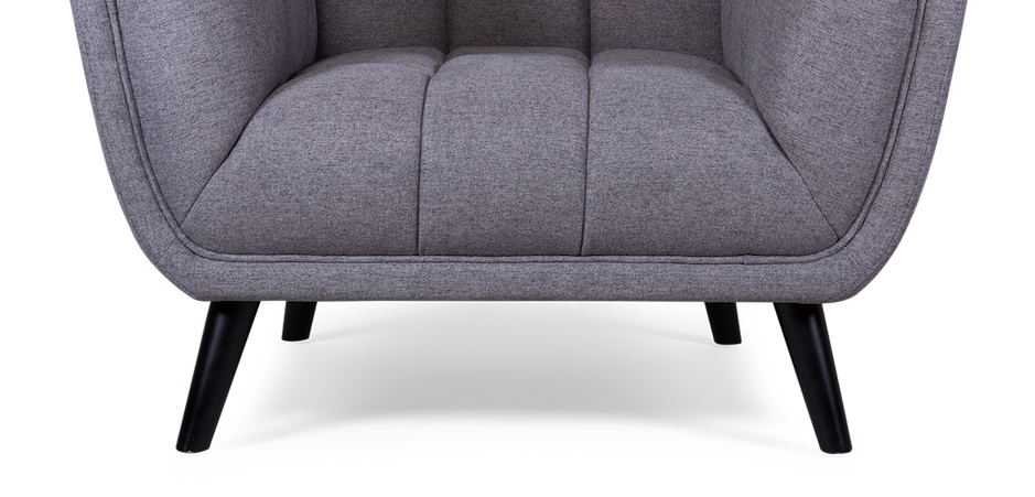 Кресло Sterling Кресло Sterling - Loft-Concept в Челябинске