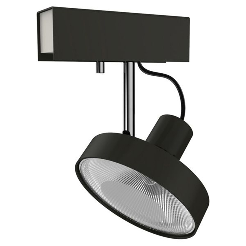 Спот Onwe Spotlight Graphite Графит Спот Onwe Spotlight Graphite Графит в Челябинске | Loft Concept