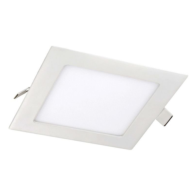 Спот Mallory spot white 12 Белый Спот Mallory spot white 12 Белый в Челябинске | Loft Concept
