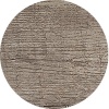 Gray oak Серый Дуб в Челябинске