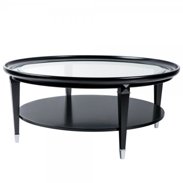 Журнальный стол Mirror Lake Table Журнальный стол Mirror Lake Table в Челябинске | Loft Concept