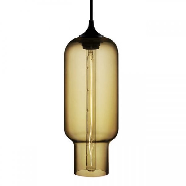 Подвесной светильник Jeremy Pyles Jeremy Pharos Pendant Light Дымчатый (Smoke) Кристалл (Crystal) Сапфир (Sapphire) Шоколад (Chocolate) Янтарь (Amber) Сливовый (Plum) Малиновый (Crimson) Подвесной светильник Jeremy Pyles Jeremy Pharos Pendant Light Дымчатый (Smoke) Кристалл (Crystal) Сапфир (Sapphire) Шоколад (Chocolate) Янтарь (Amber) Сливовый (Plum) Малиновый (Crimson) в Челябинске | Loft Concept