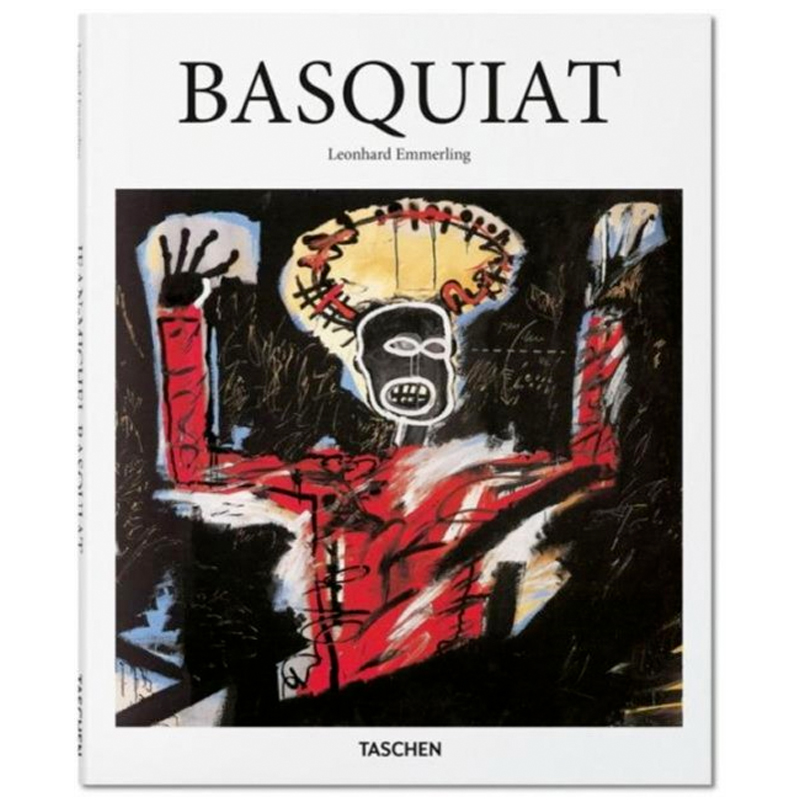 Basquiat Art Basquiat Art в Челябинске | Loft Concept