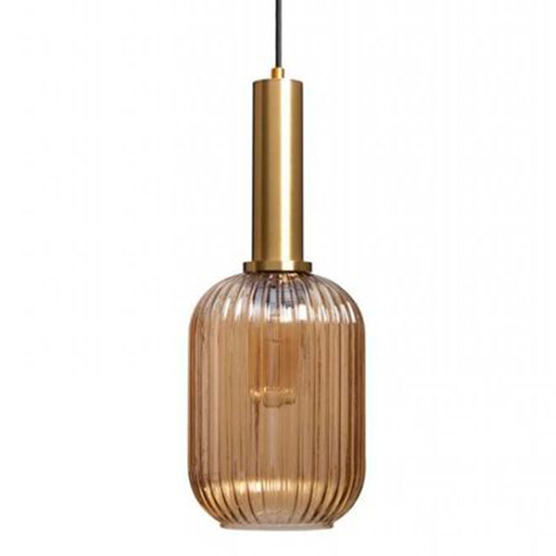 Подвесной светильник Ferm Living chinese lantern Amber Gold 39 см Золотой Янтарь (Amber) Подвесной светильник Ferm Living chinese lantern Amber Gold 39 см Золотой Янтарь (Amber) в Челябинске | Loft Concept