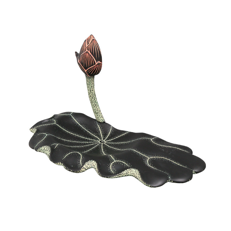 Мыльница Lotus Bud Графит Зеленый шалфей Розовый Мыльница Lotus Bud Графит Зеленый шалфей Розовый в Челябинске | Loft Concept