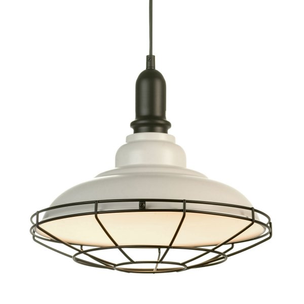 Подвесной светильник Country Light Cobweb Подвесной светильник Country Light Cobweb в Челябинске | Loft Concept