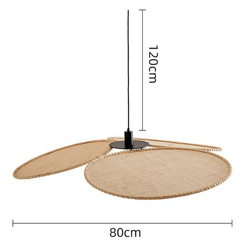 Светильник Takibi One Lamp Pendant Светильник Takibi One Lamp Pendant в Челябинске