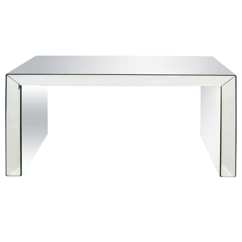 Lucas Console Зеркало Lucas Console Зеркало в Челябинске | Loft Concept