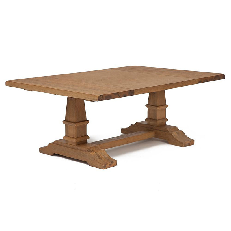 Стол Table Provence Constantine Древесина Стол Table Provence Constantine Древесина в Челябинске | Loft Concept