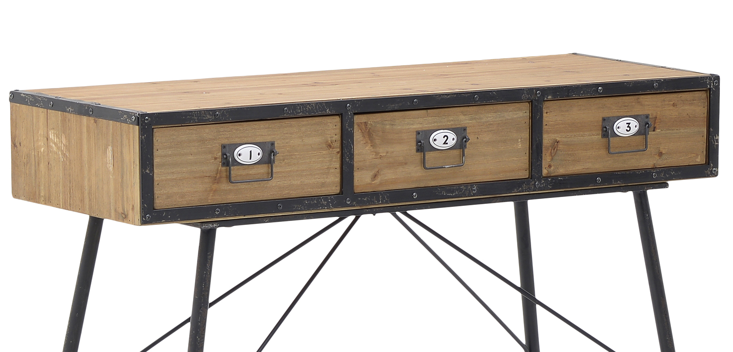 Консоль Kane Console - фото