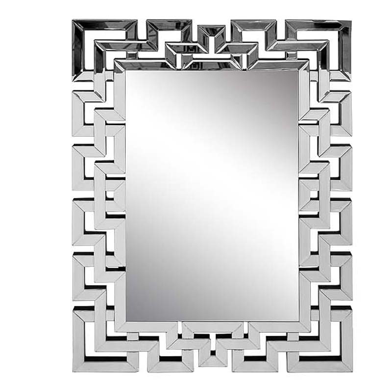 Зеркало Meanders Mirror Зеркало Meanders Mirror в Челябинске | Loft Concept