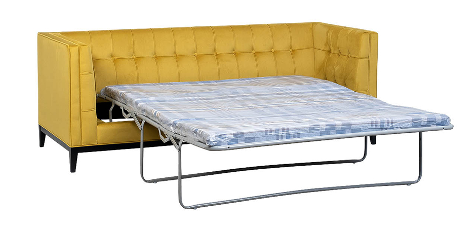 Диван Squares Sofa - фото №2