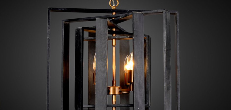 Люстра Contemporary 7 Layer Spiral Driftwood Chandelier Люстра Contemporary 7 Layer Spiral Driftwood Chandelier - Loft-Concept в Челябинске