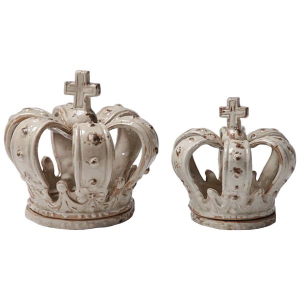 Аксессуар Ancient Crown Аксессуар Ancient Crown в Челябинске | Loft Concept
