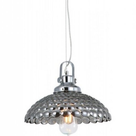 Подвесной светильник Loft Squama Light Dark Подвесной светильник Loft Squama Light Dark в Челябинске | Loft Concept