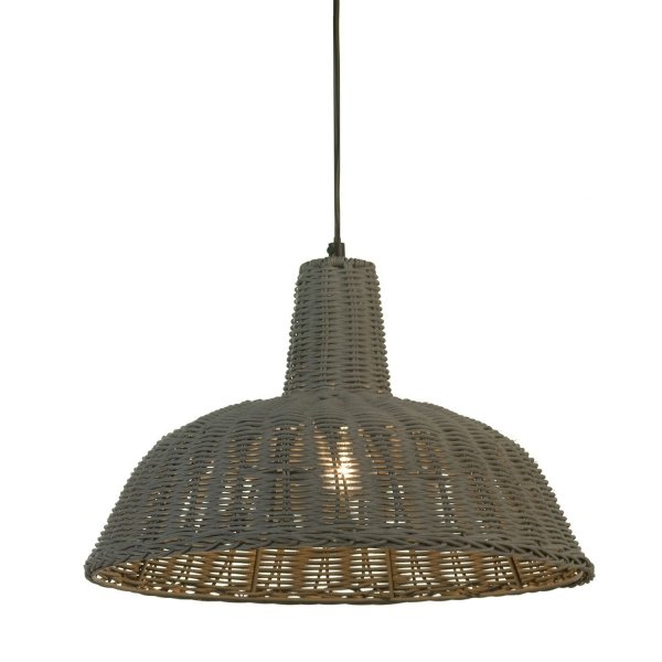 Подвесной светильник Rattan Pendant Подвесной светильник Rattan Pendant в Челябинске | Loft Concept