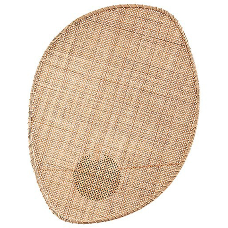 Бра Takibi Right Side Wall Lamp Древесина Бра Takibi Right Side Wall Lamp Древесина в Челябинске | Loft Concept