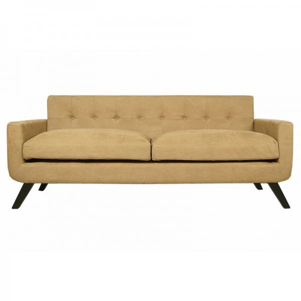 Диван Scandia Sofa Диван Scandia Sofa в Челябинске | Loft Concept