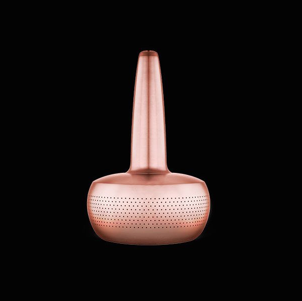 Плафон Screw Copper Плафон Screw Copper в Челябинске | Loft Concept