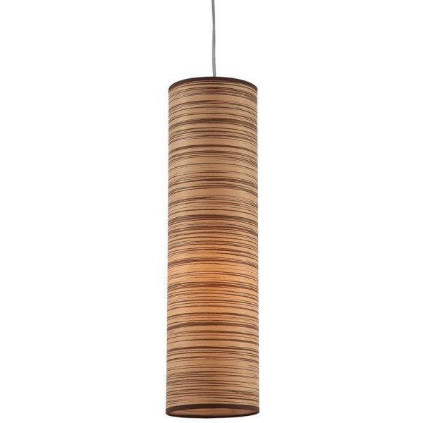 Подвесной светильник Straws Pendant Light Подвесной светильник Straws Pendant Light в Челябинске | Loft Concept