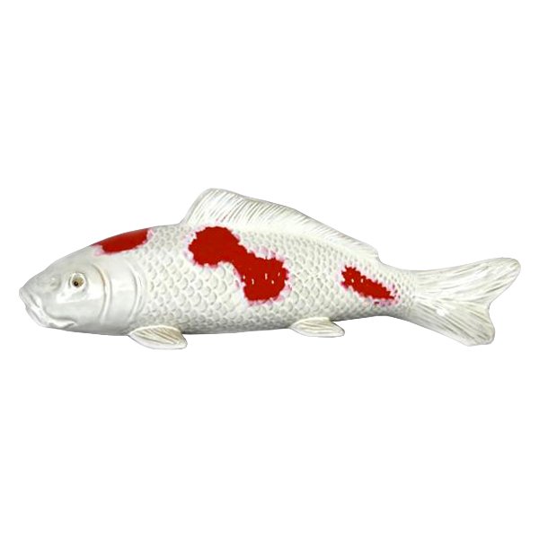 Аксессуар Japanese Carp Аксессуар Japanese Carp в Челябинске | Loft Concept