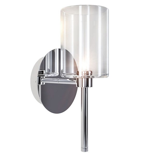 Бра Axo Light Spillray AP wall lamp Оранжевое Стекло Стекло Рубин Прозрачное Стекло Стекло Смок Бра Axo Light Spillray AP wall lamp Оранжевое Стекло Стекло Рубин Прозрачное Стекло Стекло Смок в Челябинске | Loft Concept