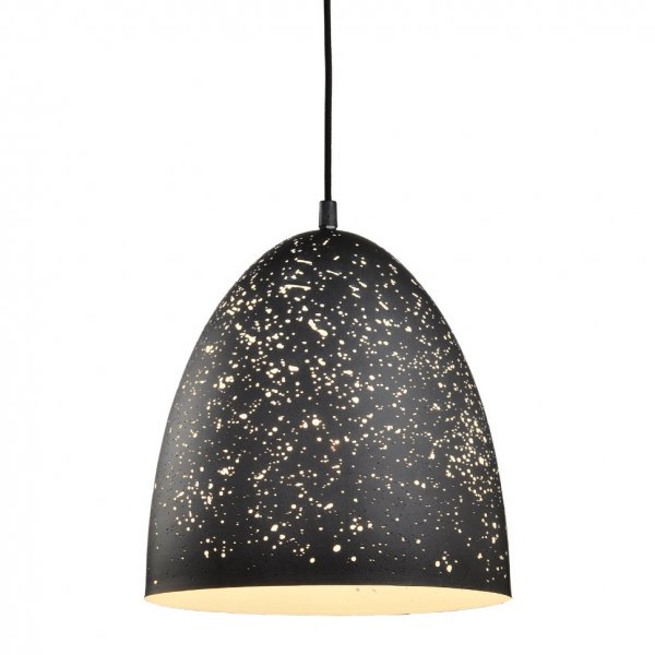 Подвесной светильник Gold Splash Подвесной светильник Gold Splash в Челябинске | Loft Concept