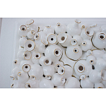 Панно «Эманация» варинант исполнения - 2 | Loft Concept в Челябинске