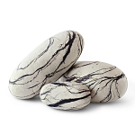 Пуф - Камень Nullah варинант исполнения - 9 | Loft Concept в Челябинске