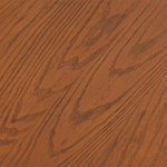 Стол с круглой столешницей Alonso варинант исполнения - 4 | Loft Concept в Челябинске