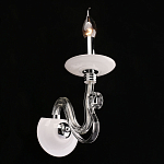 Бра настенное Estel Classic 2 варинант исполнения - 2 | Loft Concept в Челябинске