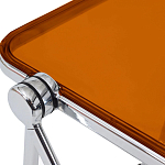 Столик складной Fresh варинант исполнения - 4 | Loft Concept в Челябинске