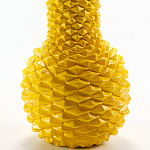 Украшение для интерьера Желтый фрукт Pandora Tropical Fruit 18 варинант исполнения - 3 | Loft Concept в Челябинске