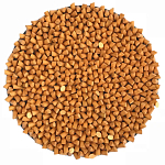 Панно «Gold Star» варинант исполнения - 1 | Loft Concept в Челябинске