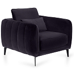 Кресло Dutchman варинант исполнения - 19 | Loft Concept в Челябинске