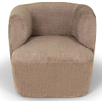 Кресло Rolk Tim варинант исполнения - 1 | Loft Concept в Челябинске