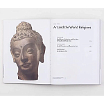 Самая полная история искусства на английском языке  A World History of Art, Revised 7th ed.: Revised 7th Edition варинант исполнения - 6 | Loft Concept в Челябинске