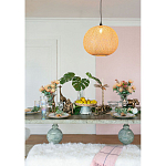 Фигурка Слон Family варинант исполнения - 15 | Loft Concept в Челябинске