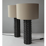 Настольная лампа «Bone #4» варинант исполнения - 1 | Loft Concept в Челябинске