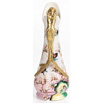 Кувшин Maruella варинант исполнения - 7 | Loft Concept в Челябинске