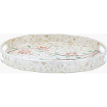 Поднос Minura варинант исполнения - 2 | Loft Concept в Челябинске