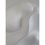 Панно «Генезис» 1 варинант исполнения - 4 | Loft Concept в Челябинске