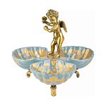 Менажница Angel Neer варинант исполнения - 1 | Loft Concept в Челябинске