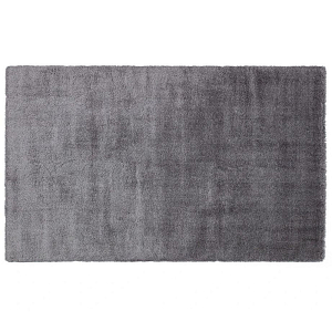 Ковер прямоугольный из полиэстера Burrito Point