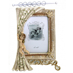 Фоторамка в детскую Childhood Corner Angel варинант исполнения - 1 | Loft Concept в Челябинске